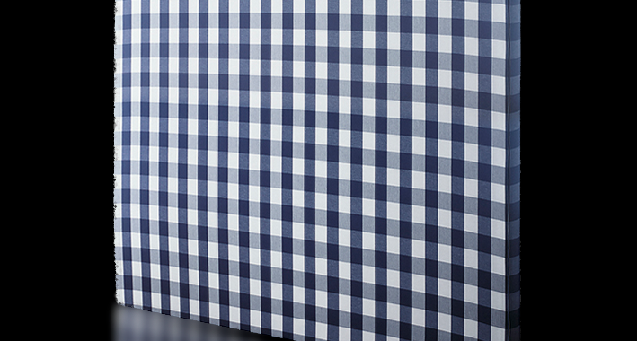 Hastens – Harmoni