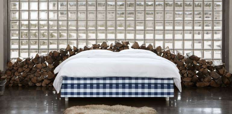 Hastens – Maranga