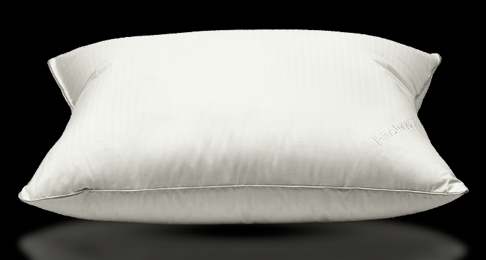 Hastens – Eco-Soft High
