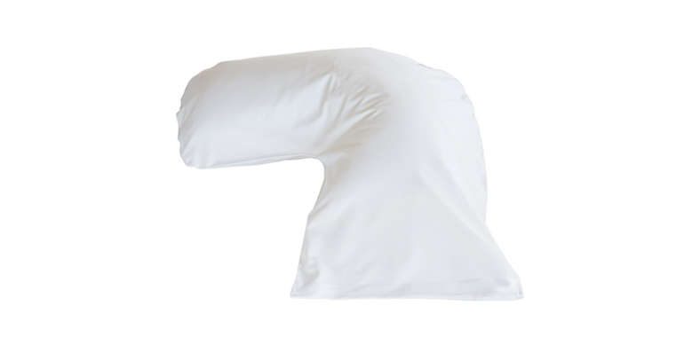 The Pillow Bar – Boomerang