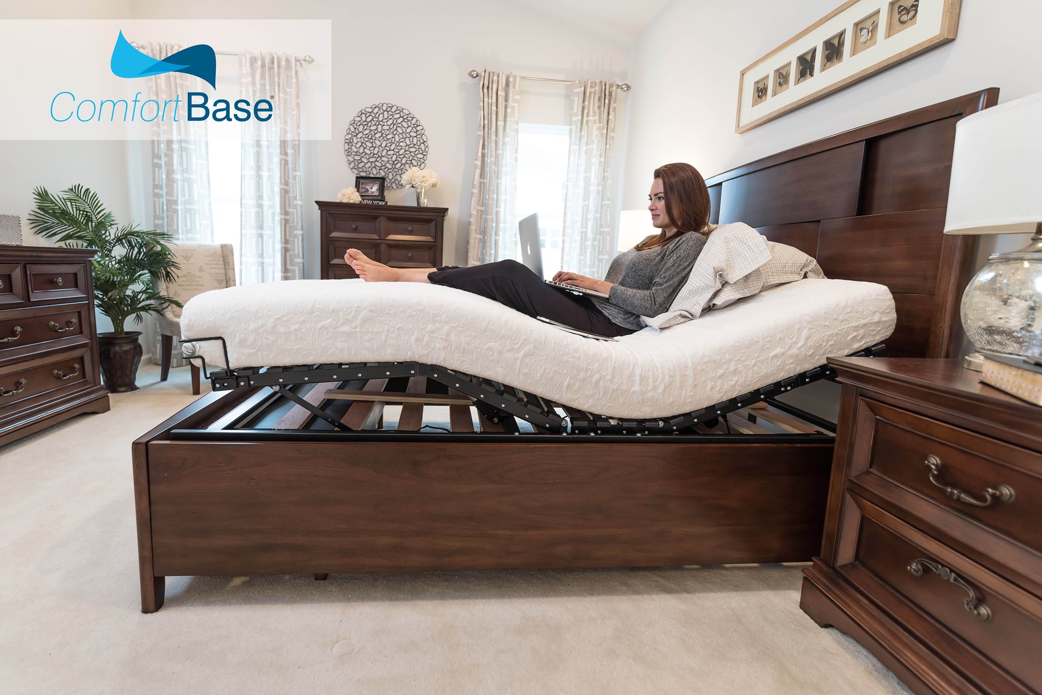 Is a Lifestyle Base for You? Sleep & Dream