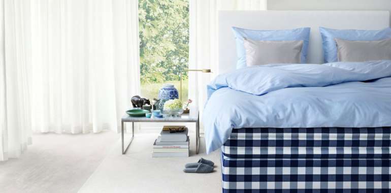 Hastens – Herelwing
