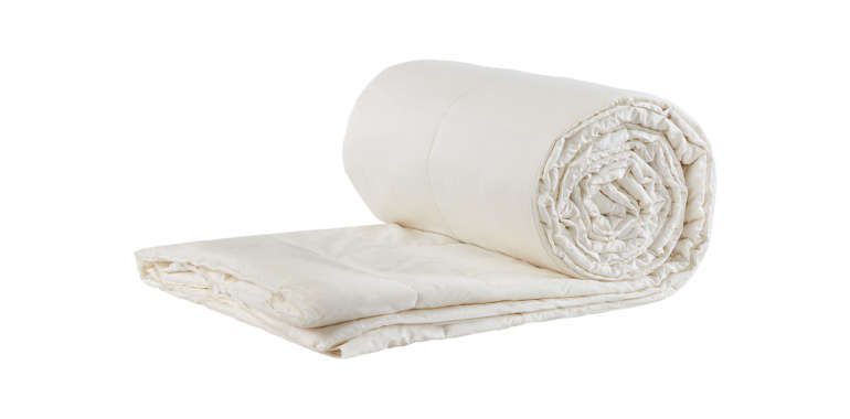 Sleep & Beyond – myComforter