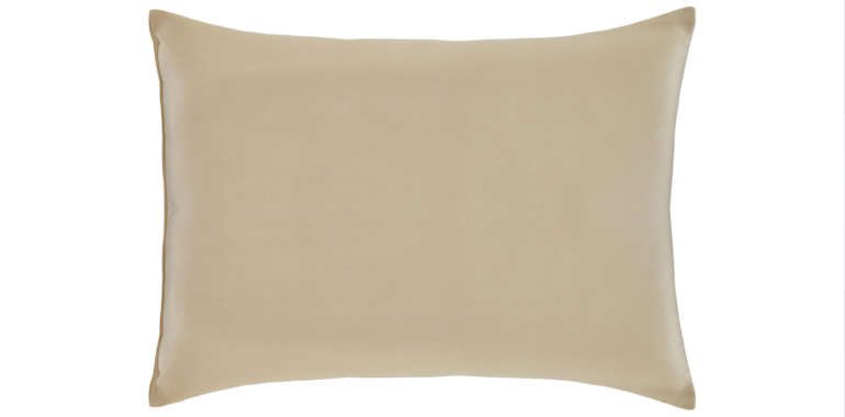 Sleep & Beyond – myMerino