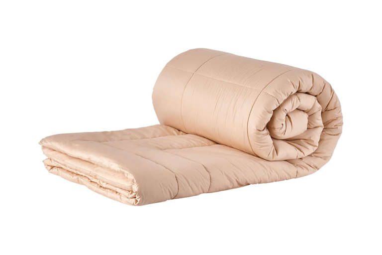 national sleep products mattress