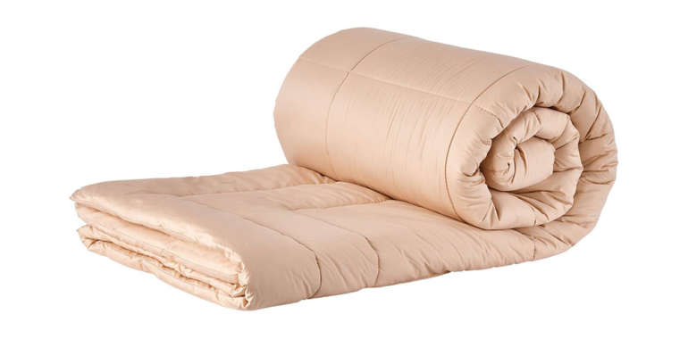 Sleep & Beyond – myMerino Comforter