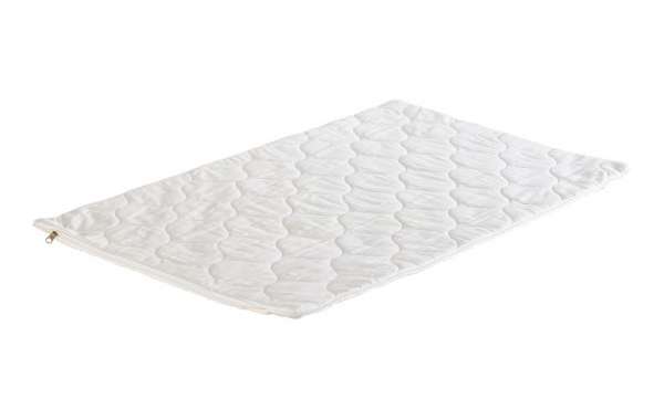 Sleep & Beyond – myWooly Pillowcase