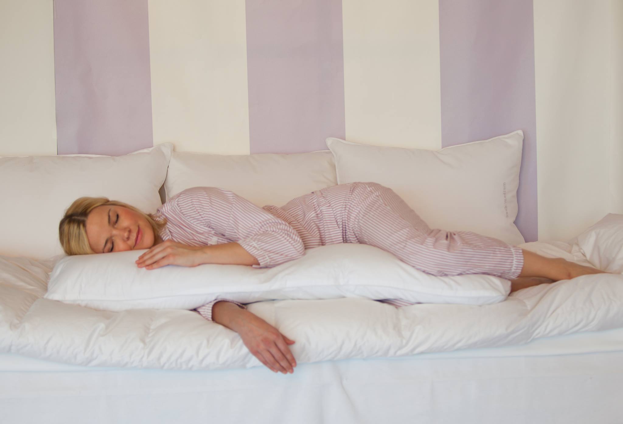 Luxury Pillows Santa Fe NM Sleep & Dream Luxury Mattress Store