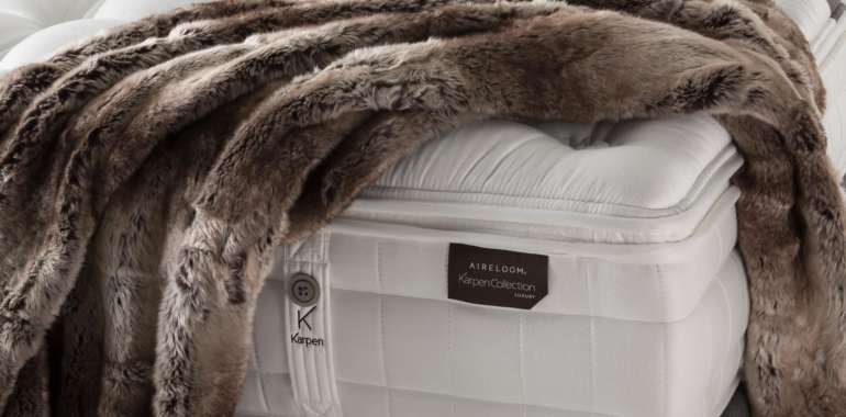 Karpen – Rexford Firm