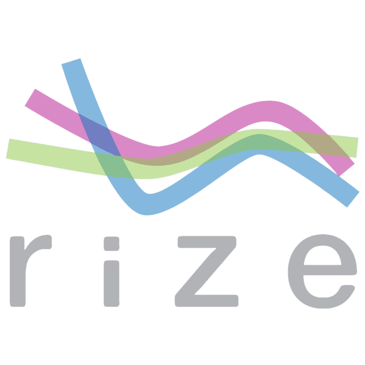 Mantua Adjustable Beds Santa Fe NM Sleep & Dream Luxury Mattress Store