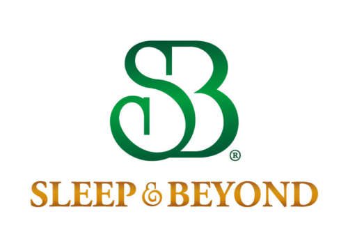 Sleep and Beyond - Offered by Sleep & Dream Luxury Mattress Store, 510 W Cordova Rd, Santa Fe, NM 87505 505-988-9195