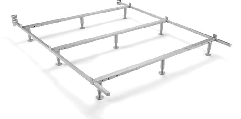 Mantua – Ultimate Universal Bed Frame