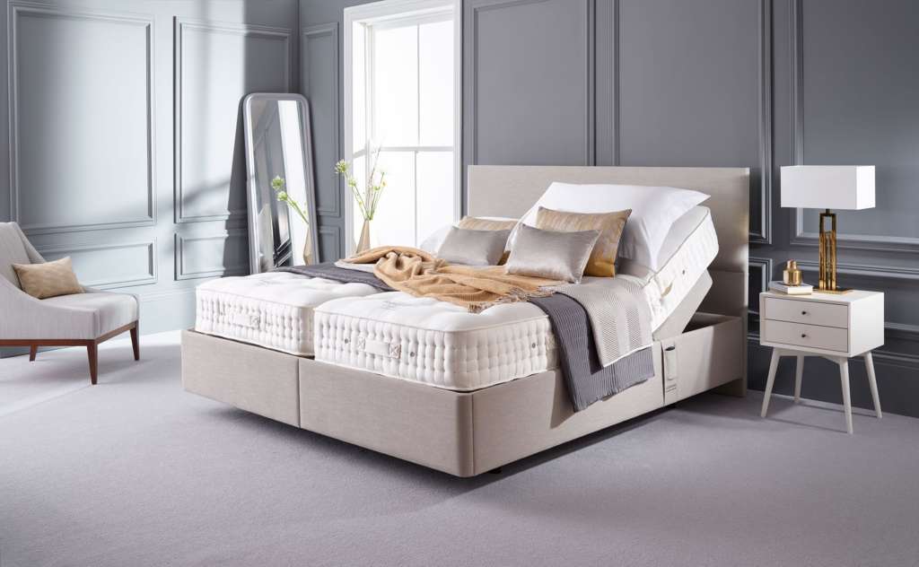 Sleep & Dream Luxury Mattress Store, 510 W. Cordova Rd., Santa Fe NM 87501 5059889195