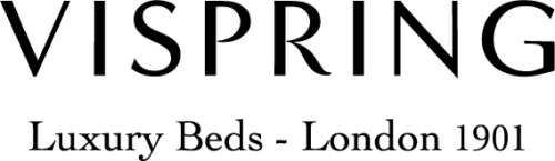 Vispring Luxury Beds - London 1901 offered by Sleep & Dream Luxury Mattress Store, 510 W Cordova Rd, Santa Fe, NM 87505 505-988-9195