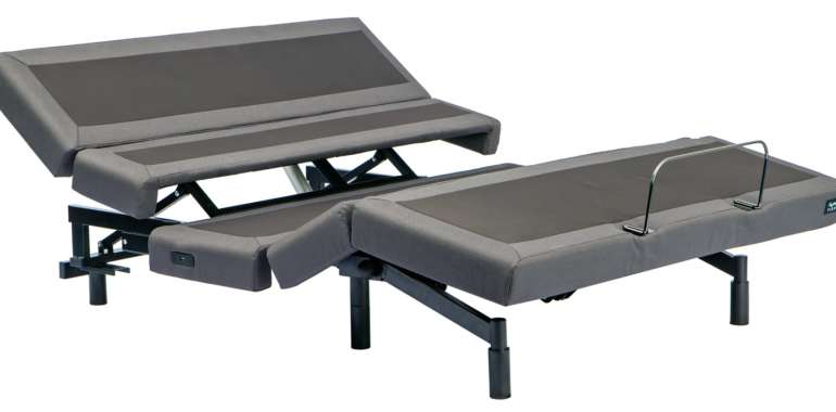 Mantua – Rize Contemporary III