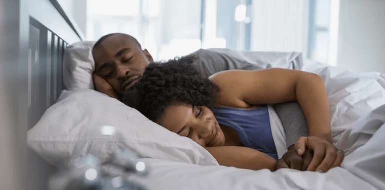 The Art of Picking the Right Mattress for You