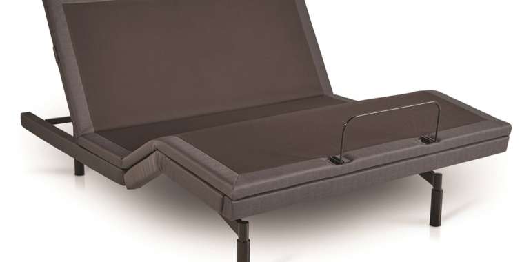 Mantua – Rize Clarity