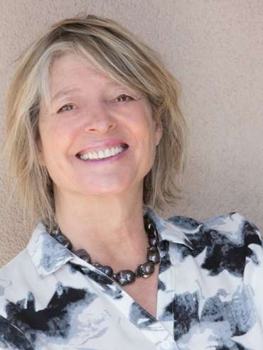 Mary Domito Owner - Sleep & Dream Luxury Mattress Store, 510 W Cordova Rd, Santa Fe, NM 87505 505-988-9195