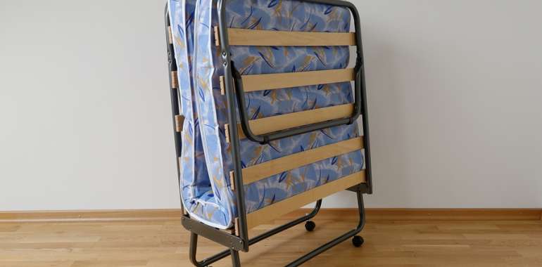 Why Cheap Mattresses Aren’t Worth The Money