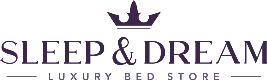 Accessories Luxury Topper Mattress Pads, Pillows, Sheet Sets, Sleep & Dream  Santa Fe NM
