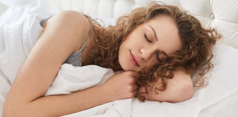 7 Tips on How to Care for Your Vispring Mattress in Santa Fe, NM
