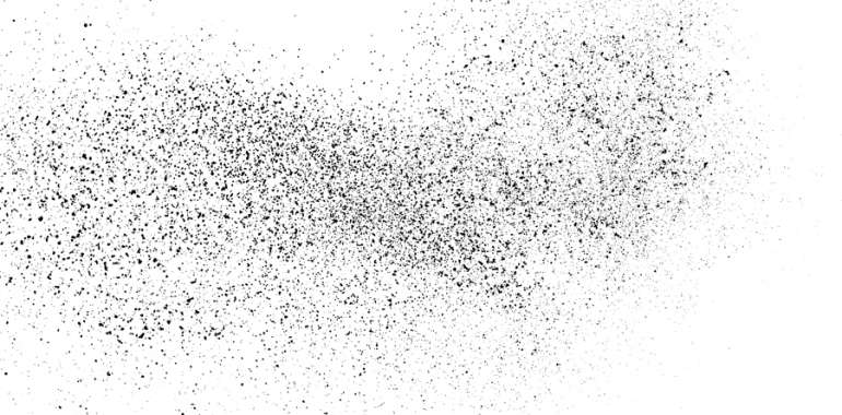Does Listening to White Noise Really Help You Sleep?