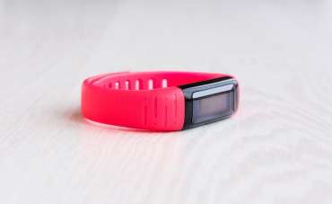Fitbit Sleep Tracker: How Does it Work? How Accurate are They?