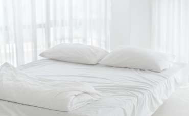 What are the Benefits of Sleeping on Natural Latex?