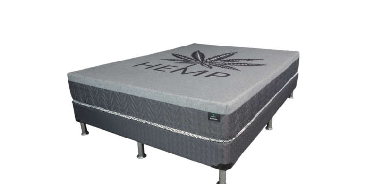 Cannabeds – Montego