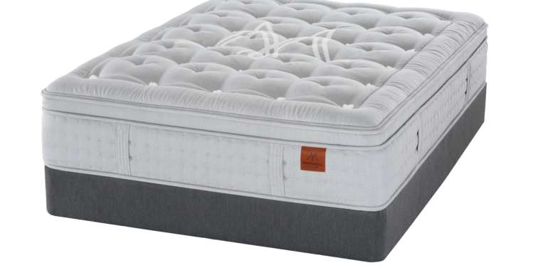 Curated Series – St. Lawrence