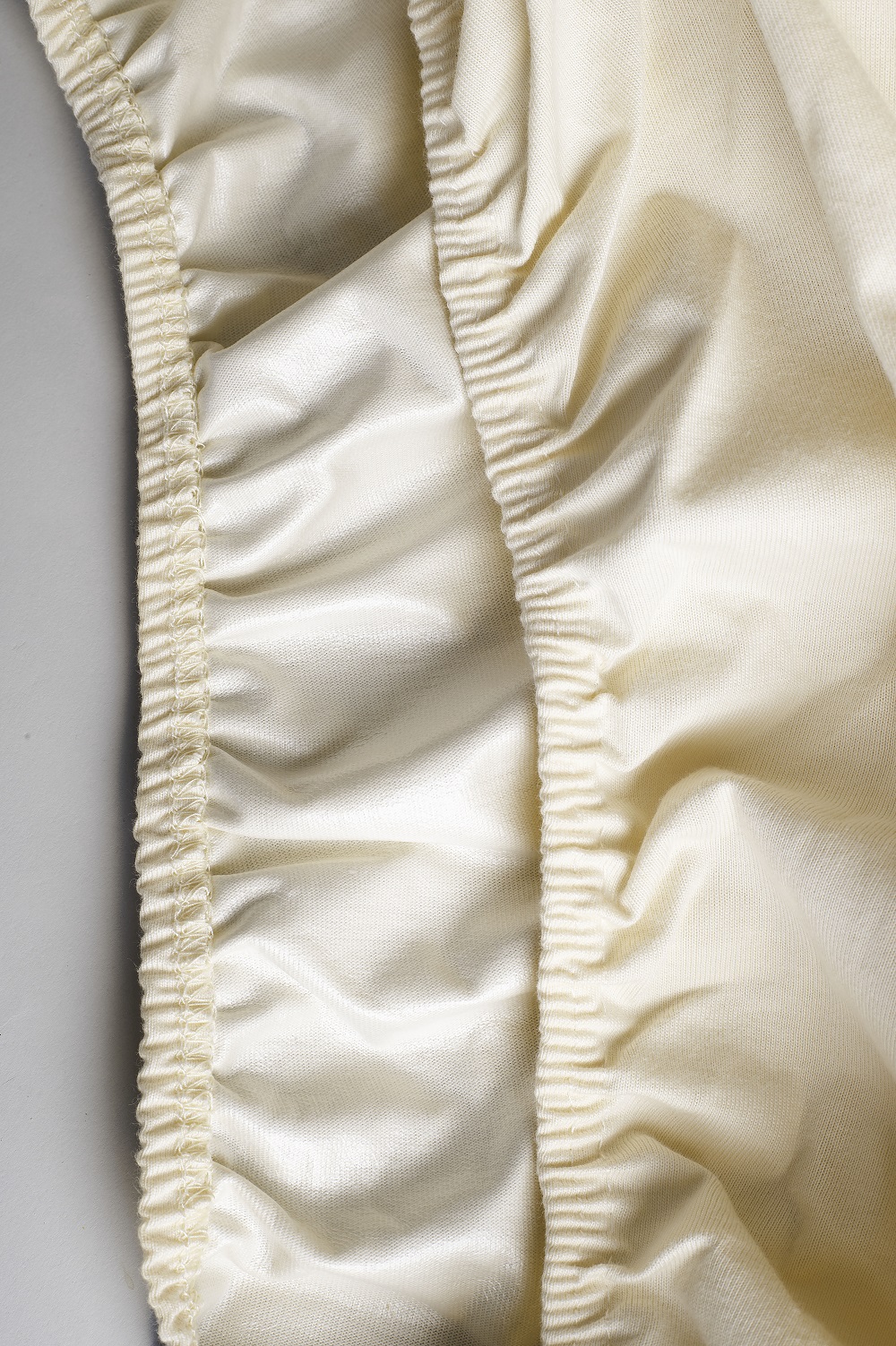 Organic Cotton Waterproof Mattress Protector