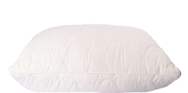 Sleep & Beyond – myLatex Pillow