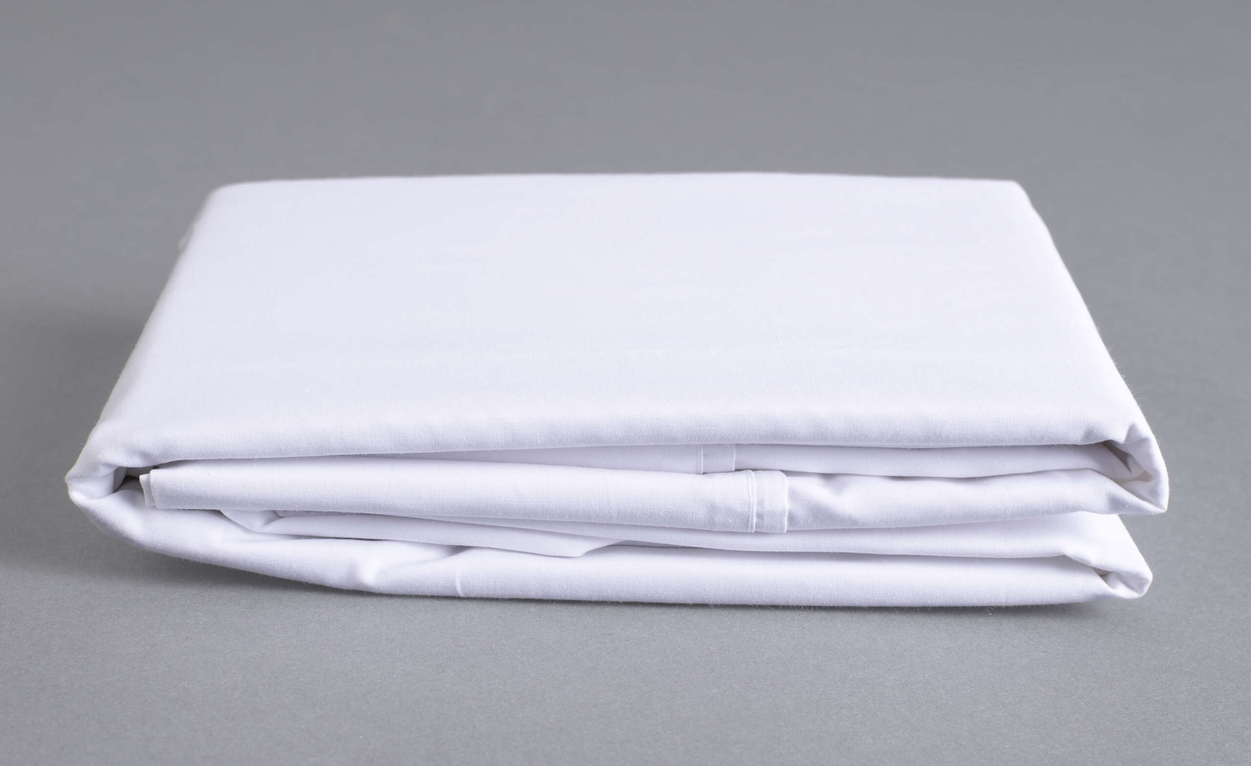 pillow cases