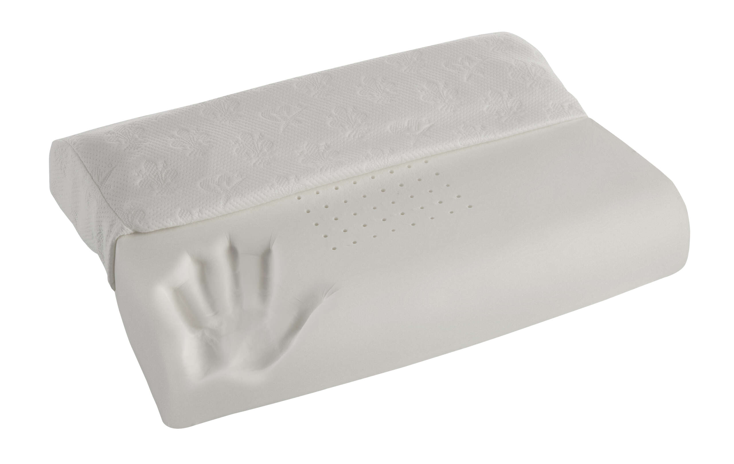 Magniflex – Classico Wave