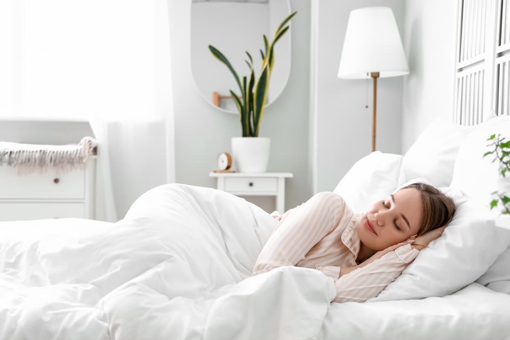 How Important is Sleep