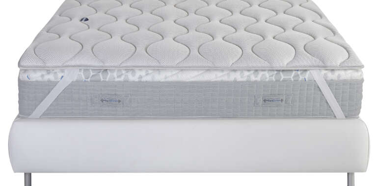 Magniflex – Magnicool 3D Topper