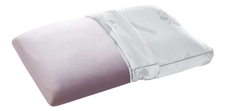 Magniflex – Virtuoso Mallow Maxi