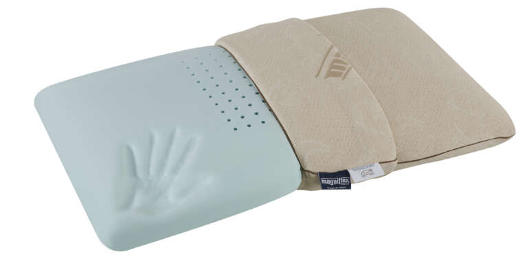 Magniflex – Toscana Cotton