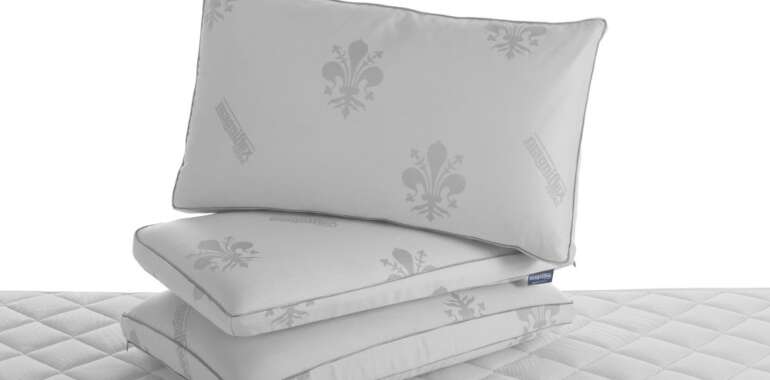 Magniflex – Virtuoso Down