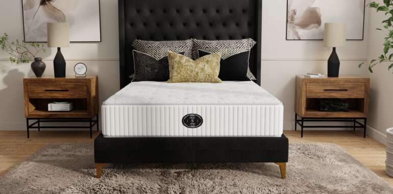 Shifman – Good Read