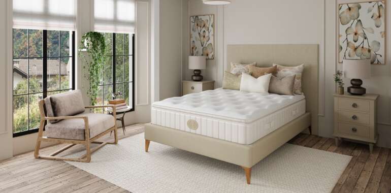 Shifman – Slow Dance