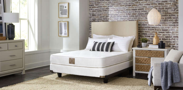 Shifman – Solace (Latex)