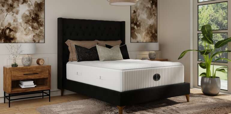 Shifman – Sunday Morning